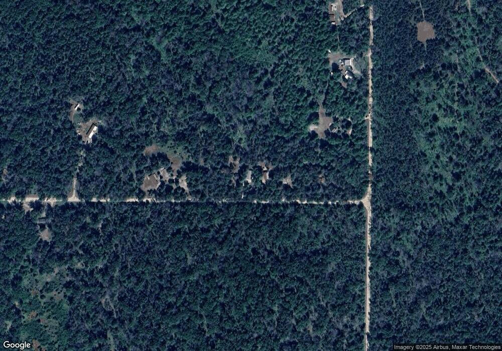 911 W Coolidge St, Bitely, MI 49309 - photo 1