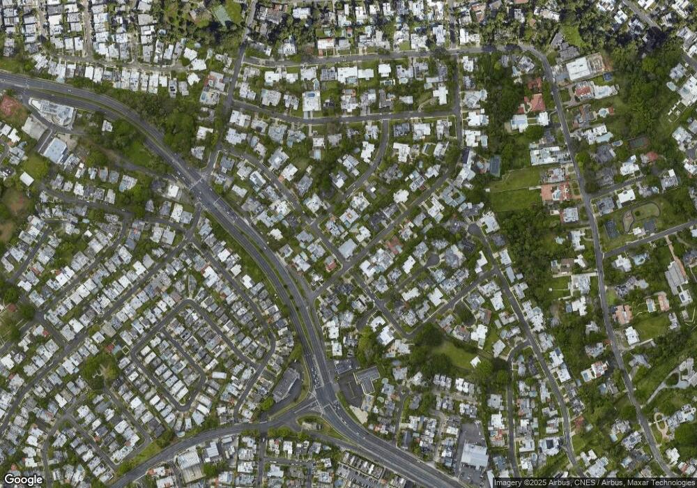 1920 Petunia St, San Juan, PR 00927 - photo 1