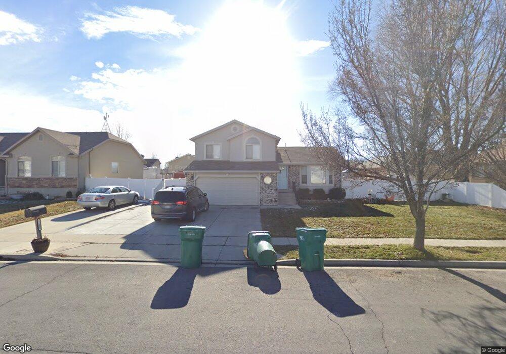 1265 W Meadow Brook Ln, Lehi, UT 84043 - photo 1