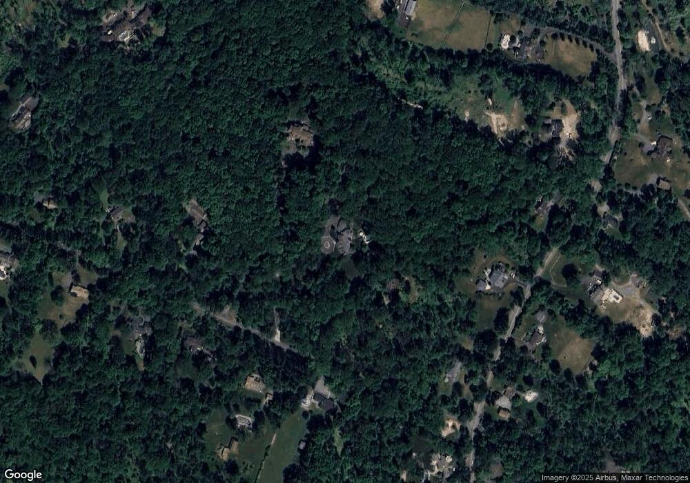 3 Burnett Rd, Mendham, NJ 07945 - photo 1