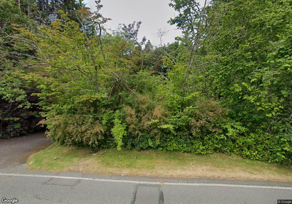 18606 88th Ave W, Edmonds, WA 98026 - photo 1