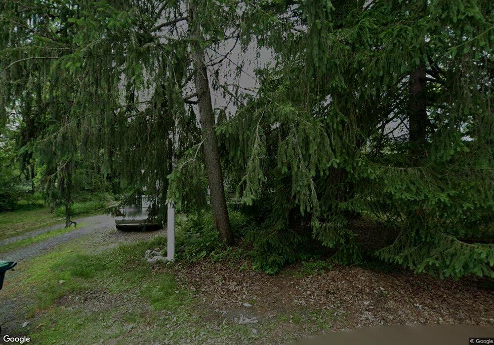 319 Maple Blvd, Orwigsburg, PA 17961 - photo 1