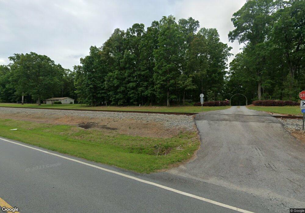 800 Cumslo Rd, Gray, GA 31032 - photo 1