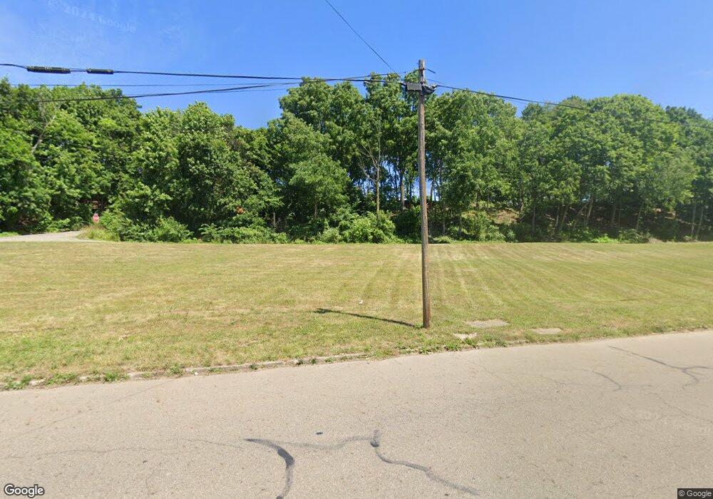 1117 Lawrence Rd NE, Canton, OH 44705 - photo 1