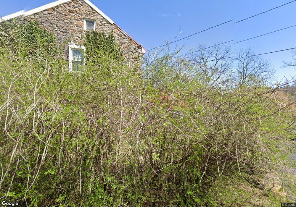 630 Schoffers Rd, Reading, PA 19606 - photo 1