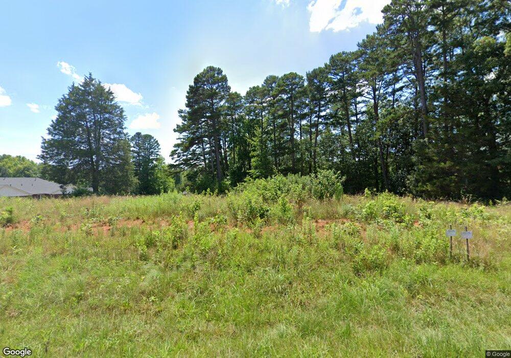3114 Zoo Pkwy, Asheboro, NC 27205 - photo 1