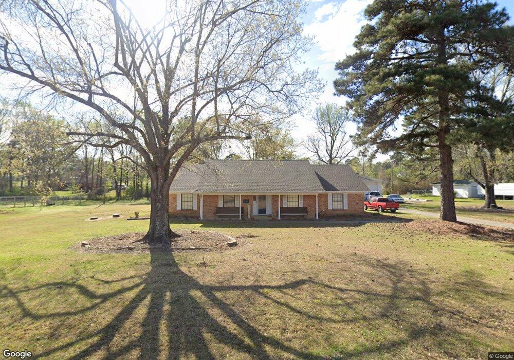 7413 Old Spanish Dr, Texarkana, TX 75503 - photo 1