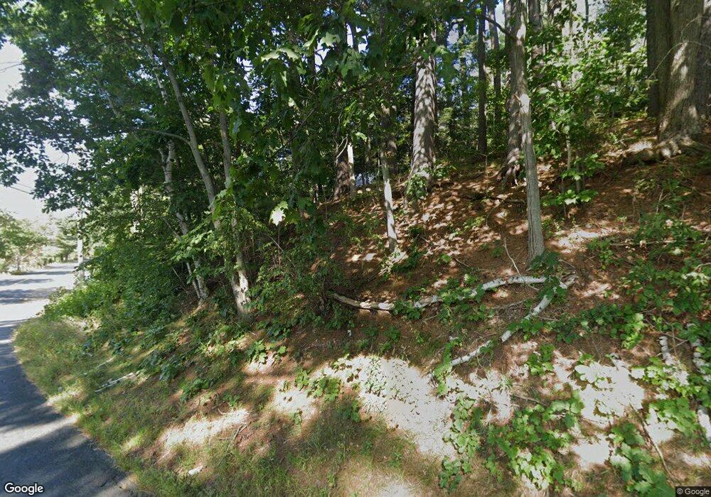 28 Pine Grove Rd, West Brookfield, MA 01585 - photo 1