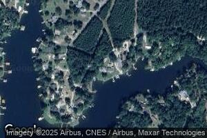 69 Highway To Heaven, Cross Hill, SC 29332