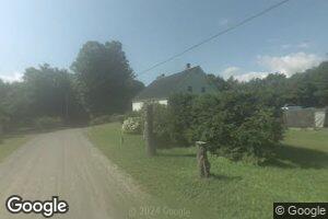187 Hutchins Rd, West Chesterfield, NH 03466