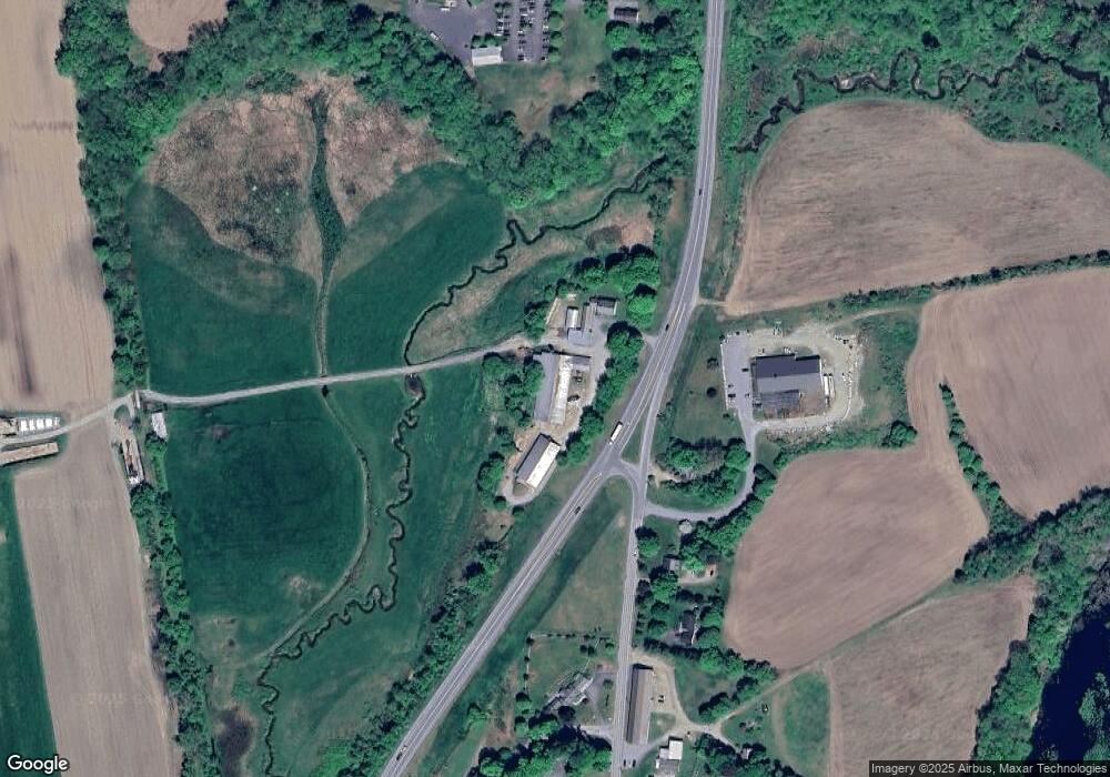 351 Main St, Walpole, NH 03608 - photo 1