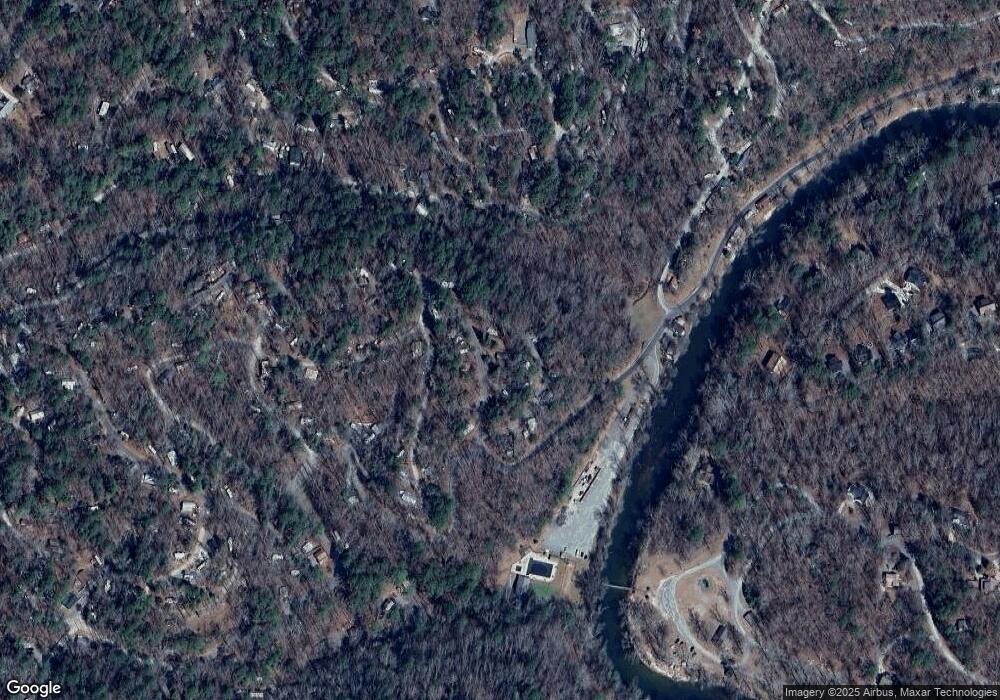 64 10th Street C-210, Ellijay, GA 30540 - photo 1