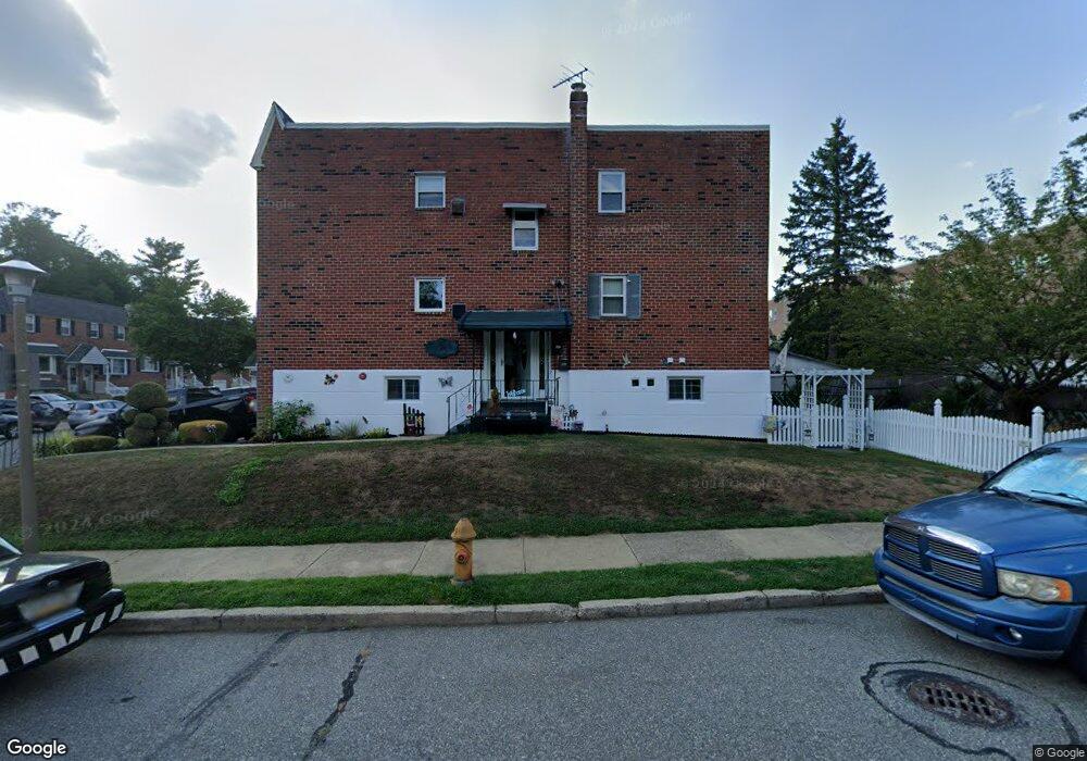 4737 Saint Denis Dr, Philadelphia, PA 19114 - photo 1