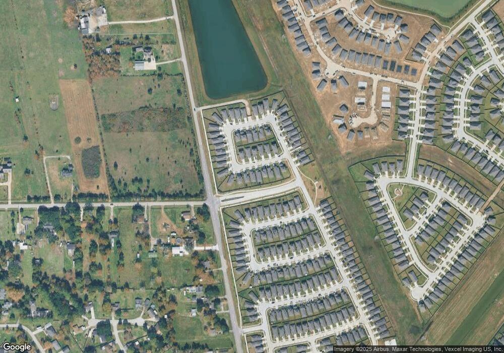 4114 Holland View Ln, Baytown, TX 77521 - photo 1