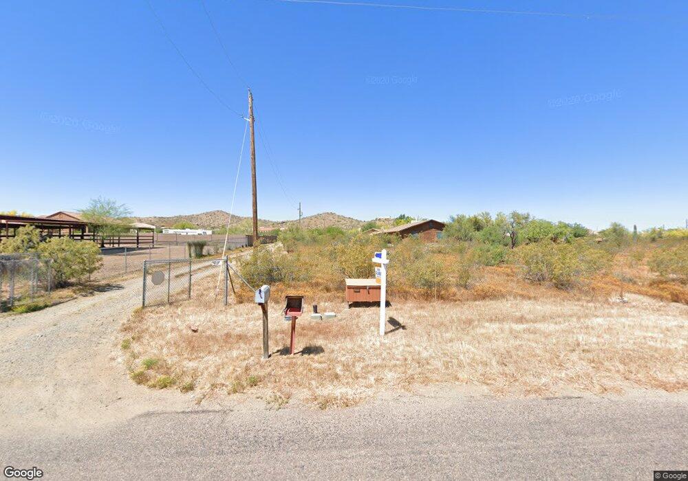 33604 N 14th St, Phoenix, AZ 85085 - photo 1