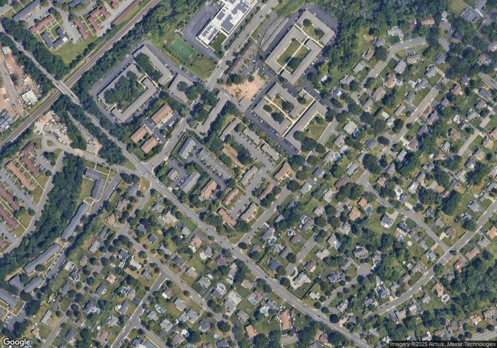 79 Briarwood Path unit 79, Clark, NJ 07066 - photo 1