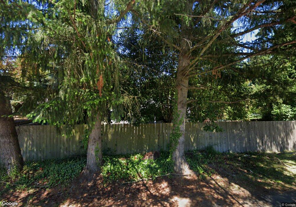 8638 NE 141st St, Bothell, WA 98011 - photo 1