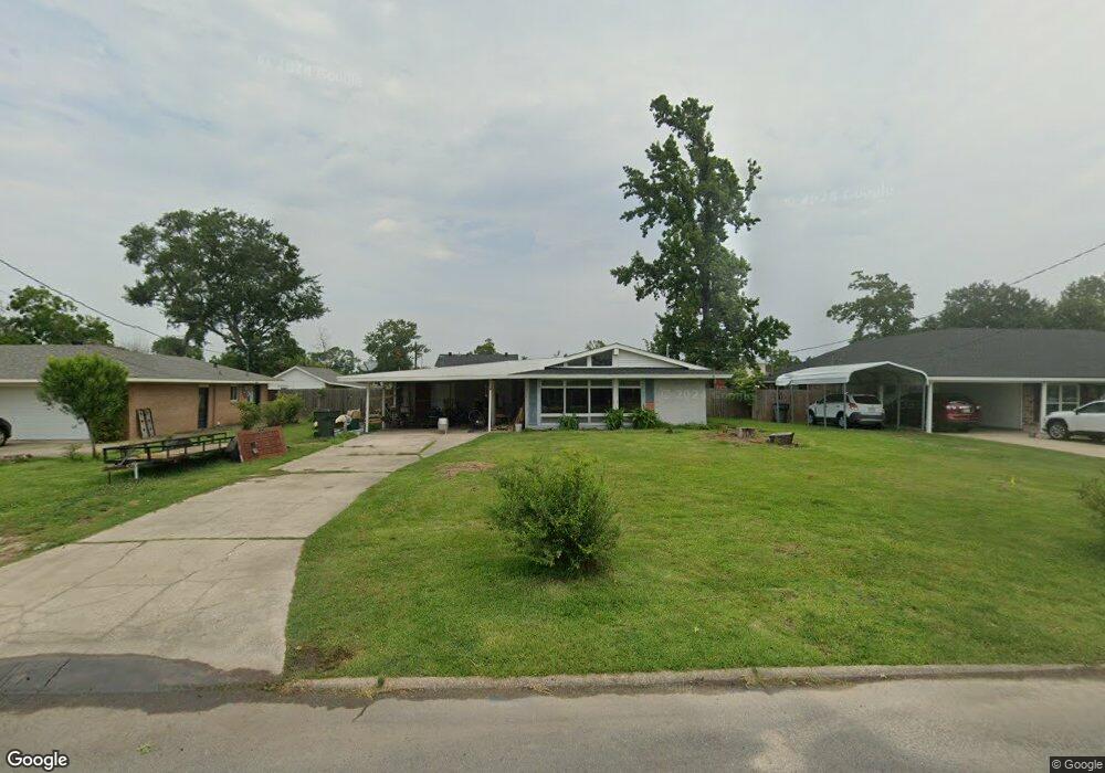 1118 Mobile St, Lake Charles, LA 70605 - photo 1