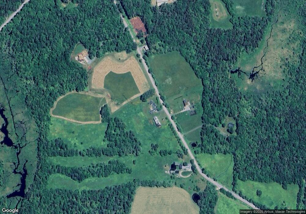 2579 Collins, Whitingham, VT 05344 - photo 1