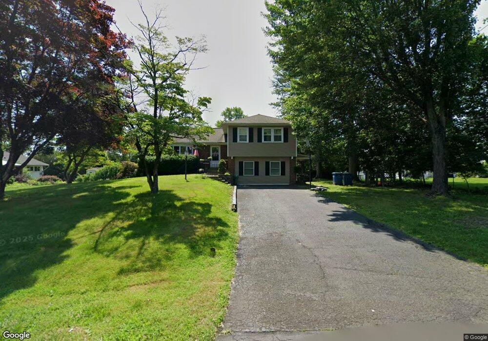 250 Forrest Dr, Chalfont, PA 18914 - photo 1