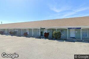 7707 Us Highway 1, Vero Beach, FL 32967