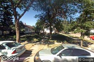 802 6th Ave, Havre, MT 59501