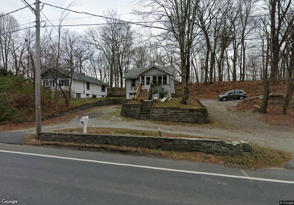 133 Woodside Ave, Newton, NJ 07860 - photo 1