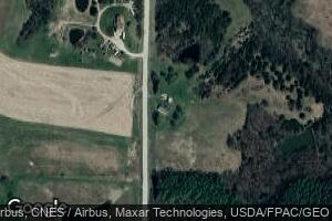 13922 Gray Ave, Douds, IA 52551