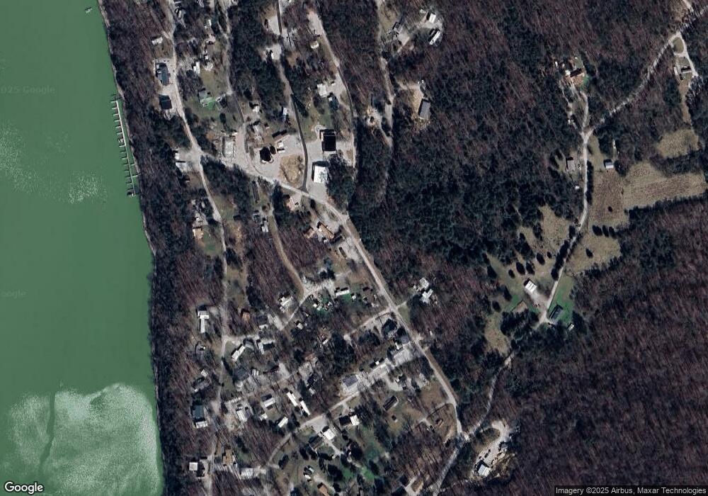 3265 Dixie Bend Rd, Burnside, KY 42519 - photo 1