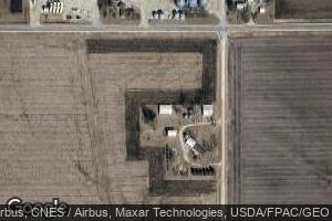 11057 Yale Ave, Plainfield, IA 50666