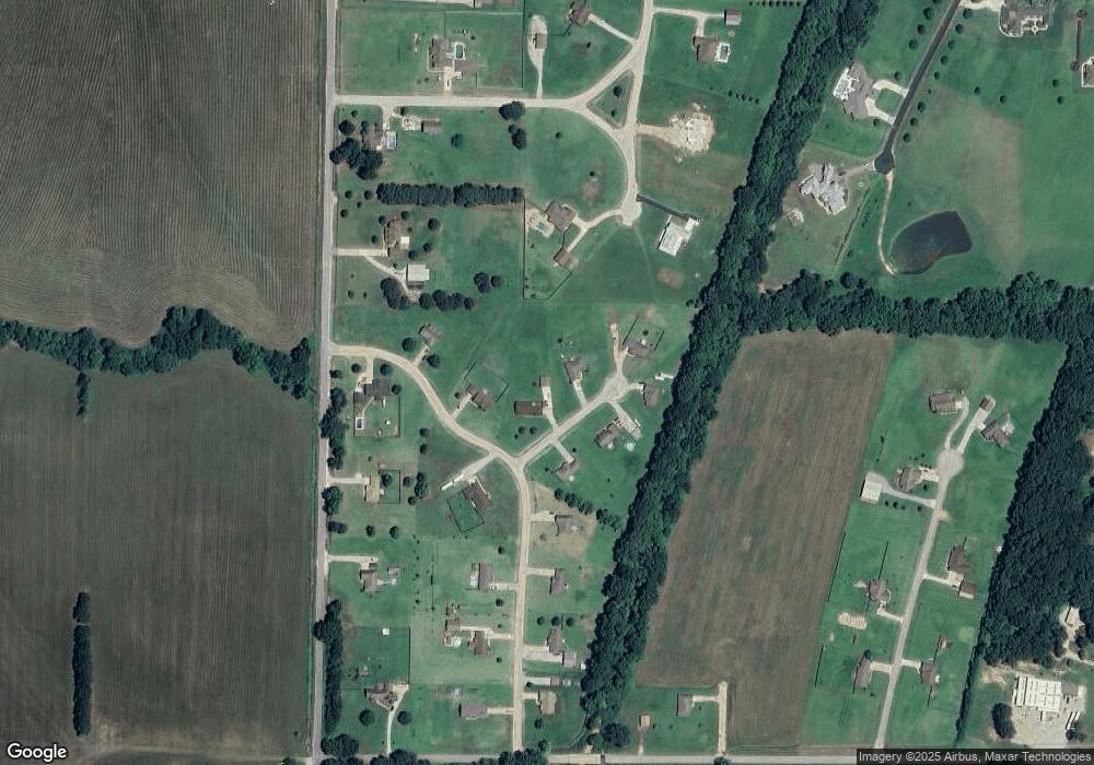 226 County Road 7182, Jonesboro, AR 72401 - photo 1