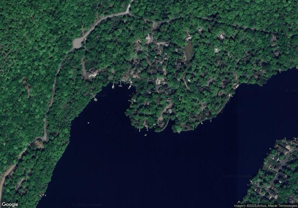 38 Clubhouse Rd, Putnam Valley, NY 10579 - photo 1