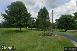 13630 State Route 122, Somerville, OH 45064