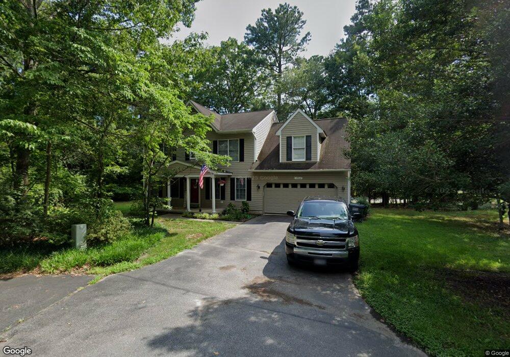 43927 Plumleaf Way, California, MD 20619 - photo 1