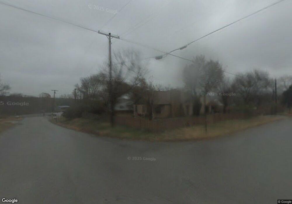 1227 W South West Ave, Fayetteville, AR 72701 - photo 1