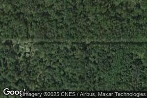 777 Hearts Content Rd, Clarendon, PA 16313