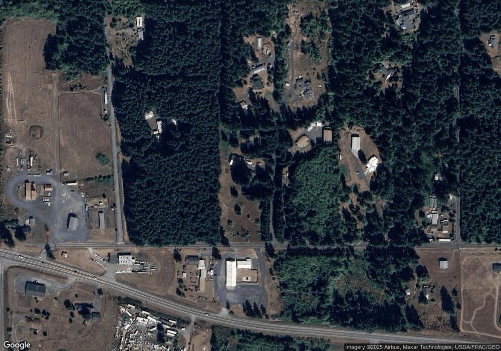 139 Avery Rd E unit 27, Chehalis, WA 98532 - photo 1