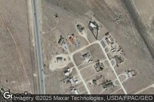 1 Rising Sun, Nathrop, CO 81236