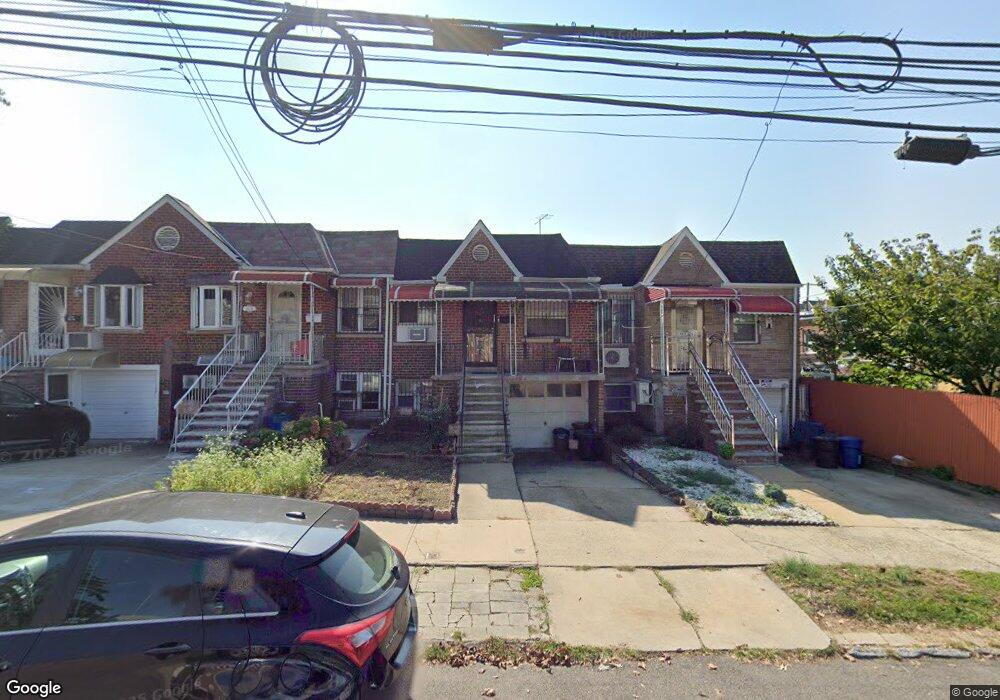 16314 59th Ave, Fresh Meadows, NY 11365 - photo 1