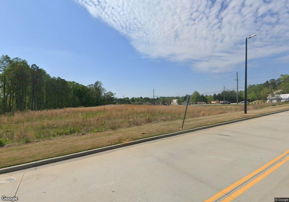 4996 Lanier Islands Pkwy, Buford, GA 30518 - photo 1