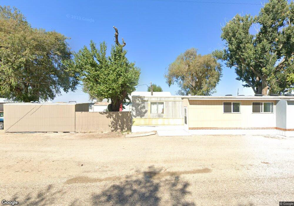 3918 Cemetery Rd, Marsing, ID 83639 - photo 1