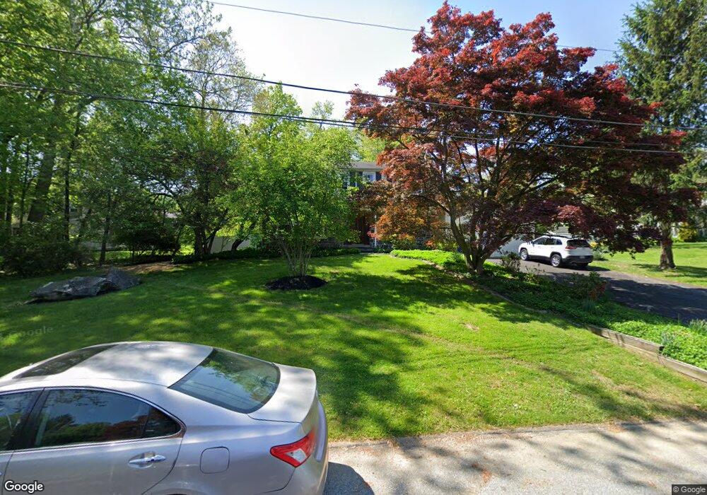 208 Allen Dr, Exton, PA 19341 - photo 1