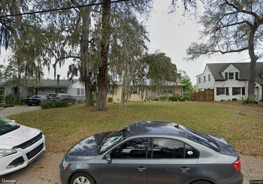 1651 Woodmere Dr, Jacksonville, FL 32210 - photo 1