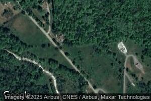 8769 Coryland Rd, Gillett, PA 16925