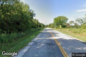 0 Burr Oak Rd, Carthage, MO 64836