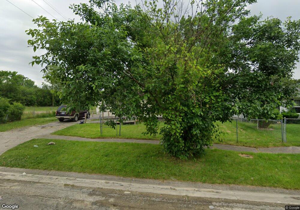2009 Daron Place, Flint, MI 48505 - photo 1