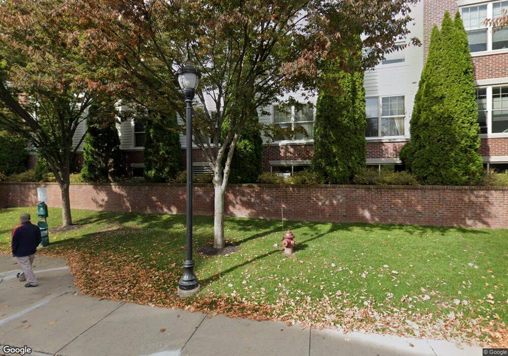 3 Ballister St, Wakefield, MA 01880 - photo 1