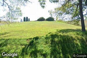 589 Felmey Rd, Winfield, PA 17889