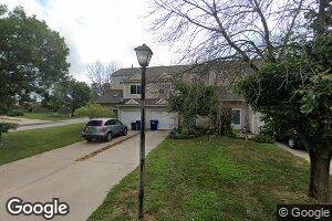 14 Sage Dr, Lumberton, NJ 08048