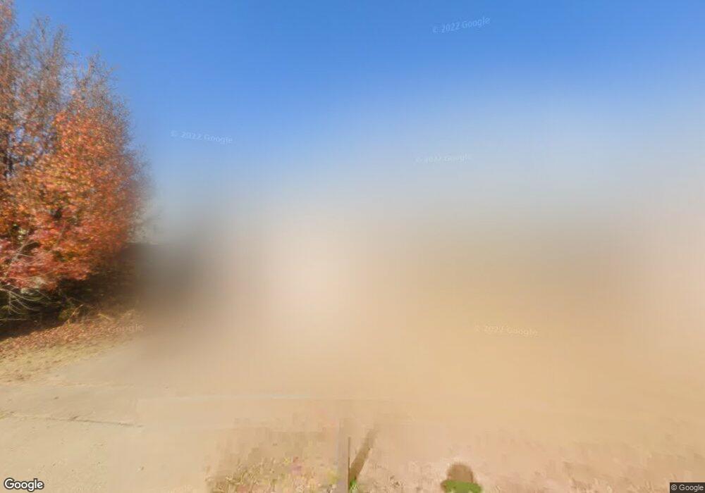 506 W Winston St, Broken Arrow, OK 74011 - photo 1